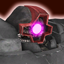 Gundam Operation Troy Gamerpic Gundam Operation Troy Gamerpic