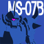 Gundam Operation Troy Gamerpic Gundam Operation Troy Gamerpic