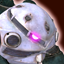 Gundam Operation Troy Gamerpic Gundam Operation Troy Gamerpic