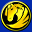 Gundam Operation Troy Gamerpic Gundam Operation Troy Gamerpic