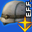 Gundam Operation Troy Gamerpic Gundam Operation Troy Gamerpic