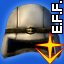 Gundam Operation Troy Gamerpic Gundam Operation Troy Gamerpic