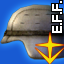 Gundam Operation Troy Gamerpic Gundam Operation Troy Gamerpic