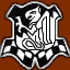 Gundam Operation Troy Gamerpic Gundam Operation Troy Gamerpic