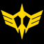 Gundam Operation Troy Gamerpic Gundam Operation Troy Gamerpic