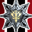 Gundam Operation Troy Gamerpic Gundam Operation Troy Gamerpic