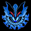 Gundam Operation Troy Gamerpic Gundam Operation Troy Gamerpic