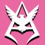 Gundam Operation Troy Gamerpic Gundam Operation Troy Gamerpic