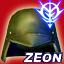 Gundam Operation Troy Gamerpic Gundam Operation Troy Gamerpic