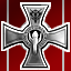 Gundam Operation Troy Gamerpic Gundam Operation Troy Gamerpic