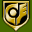 Gundam Operation Troy Gamerpic Gundam Operation Troy Gamerpic