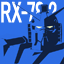 Gundam Operation Troy Gamerpic Gundam Operation Troy Gamerpic