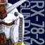 Gundam Operation Troy Gamerpic Gundam Operation Troy Gamerpic