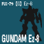 Gundam Operation Troy Gamerpic Gundam Operation Troy Gamerpic