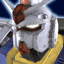 Gundam Operation Troy Gamerpic Gundam Operation Troy Gamerpic