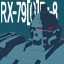 Gundam Operation Troy Gamerpic Gundam Operation Troy Gamerpic