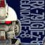 Gundam Operation Troy Gamerpic Gundam Operation Troy Gamerpic