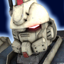 Gundam Operation Troy Gamerpic Gundam Operation Troy Gamerpic
