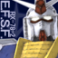 Gundam Operation Troy Gamerpic Gundam Operation Troy Gamerpic