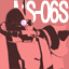 Gundam Operation Troy Gamerpic Gundam Operation Troy Gamerpic