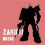 Gundam Operation Troy Gamerpic Gundam Operation Troy Gamerpic