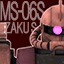 Gundam Operation Troy Gamerpic Gundam Operation Troy Gamerpic