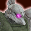 Gundam Operation Troy Gamerpic Gundam Operation Troy Gamerpic