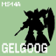 Gundam Operation Troy Gamerpic Gundam Operation Troy Gamerpic