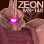 Gundam Operation Troy Gamerpic Gundam Operation Troy Gamerpic