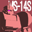 Gundam Operation Troy Gamerpic Gundam Operation Troy Gamerpic