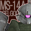 Gundam Operation Troy Gamerpic Gundam Operation Troy Gamerpic