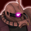 Gundam Operation Troy Gamerpic Gundam Operation Troy Gamerpic