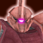 Gundam Operation Troy Gamerpic Gundam Operation Troy Gamerpic
