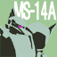 Gundam Operation Troy Gamerpic Gundam Operation Troy Gamerpic