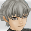 Culdcept SAGA Gamerpic