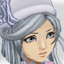 Culdcept SAGA Gamerpic