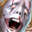 Kingdom Under Fire: Circle of Doom Gamerpic Kingdom Under Fire: Circle of Doom Gamerpic