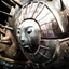 Kingdom Under Fire: Circle of Doom Gamerpic Kingdom Under Fire: Circle of Doom Gamerpic