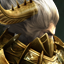Kingdom Under Fire: Circle of Doom Gamerpic Kingdom Under Fire: Circle of Doom Gamerpic