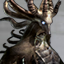 Kingdom Under Fire: Circle of Doom Gamerpic Kingdom Under Fire: Circle of Doom Gamerpic