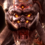 Kingdom Under Fire: Circle of Doom Gamerpic Kingdom Under Fire: Circle of Doom Gamerpic