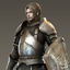 Kingdom Under Fire: Circle of Doom Gamerpic Kingdom Under Fire: Circle of Doom Gamerpic