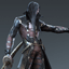 Kingdom Under Fire: Circle of Doom Gamerpic Kingdom Under Fire: Circle of Doom Gamerpic
