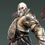 Kingdom Under Fire: Circle of Doom Gamerpic Kingdom Under Fire: Circle of Doom Gamerpic