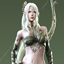 Kingdom Under Fire: Circle of Doom Gamerpic Kingdom Under Fire: Circle of Doom Gamerpic