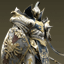 Kingdom Under Fire: Circle of Doom Gamerpic Kingdom Under Fire: Circle of Doom Gamerpic