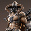 Kingdom Under Fire: Circle of Doom Gamerpic Kingdom Under Fire: Circle of Doom Gamerpic