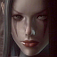 Kingdom Under Fire: Circle of Doom Gamerpic Kingdom Under Fire: Circle of Doom Gamerpic