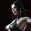 Kingdom Under Fire: Circle of Doom Gamerpic Kingdom Under Fire: Circle of Doom Gamerpic