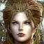 Kingdom Under Fire: Circle of Doom Gamerpic Kingdom Under Fire: Circle of Doom Gamerpic